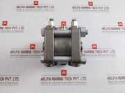 Pressure-Transmitter-12-Vdc-0-1860-Mbar-4-20Ma-Rosemount-1151Dp5-208926-6