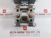 Pressure-Transmitter-12-Vdc-0-1860-Mbar-4-20Ma-Rosemount-1151Dp5-208926-7
