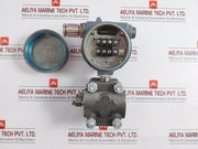 Pressure-Transmitter-12-Vdc-0-1860-Mbar-4-20Ma-Rosemount-1151Dp5-208926-8