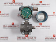 Pressure-Transmitter-12-Vdc-0-1860-Mbar-4-20Ma-Rosemount-1151Dp5-208926-9