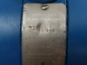Pressure-Transmitter-140bar-60vdc-1151-Dp4e22c2r2e8-Brand-Rosemount-Rev-A-10