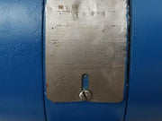 Pressure-Transmitter-140bar-60vdc-1151-Dp4e22c2r2e8-Brand-Rosemount-Rev-A-11