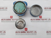 Pressure-Transmitter-140bar-60vdc-1151-Dp4e22c2r2e8-Brand-Rosemount-Rev-A-12