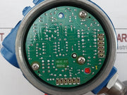 Pressure-Transmitter-140bar-60vdc-1151-Dp4e22c2r2e8-Brand-Rosemount-Rev-A-13