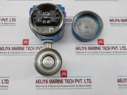 Pressure-Transmitter-140bar-60vdc-1151-Dp4e22c2r2e8-Brand-Rosemount-Rev-A-15