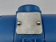 Pressure-Transmitter-140bar-60vdc-1151-Dp4e22c2r2e8-Brand-Rosemount-Rev-A-17