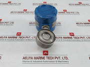 Pressure-Transmitter-140bar-60vdc-1151-Dp4e22c2r2e8-Brand-Rosemount-Rev-A-1