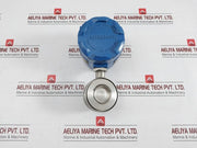 Pressure-Transmitter-140bar-60vdc-1151-Dp4e22c2r2e8-Brand-Rosemount-Rev-A-2