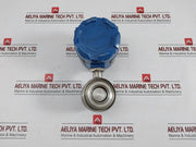 Pressure-Transmitter-140bar-60vdc-1151-Dp4e22c2r2e8-Brand-Rosemount-Rev-A-3