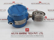 Pressure-Transmitter-140bar-60vdc-1151-Dp4e22c2r2e8-Brand-Rosemount-Rev-A-4