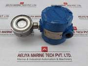 Pressure-Transmitter-140bar-60vdc-1151-Dp4e22c2r2e8-Brand-Rosemount-Rev-A-5