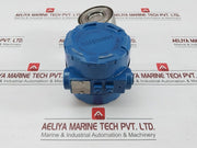 Pressure-Transmitter-140bar-60vdc-1151-Dp4e22c2r2e8-Brand-Rosemount-Rev-A-6