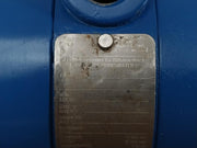Pressure-Transmitter-140bar-60vdc-1151-Dp4e22c2r2e8-Brand-Rosemount-Rev-A-7