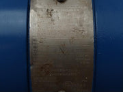 Pressure-Transmitter-140bar-60vdc-1151-Dp4e22c2r2e8-Brand-Rosemount-Rev-A-8