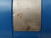 Pressure-Transmitter-140bar-60vdc-1151-Dp4e22c2r2e8-Brand-Rosemount-Rev-A-9