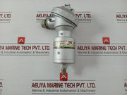 Pressure-Transmitter-24vdc-Nagano-Keiki-Kh25-273-1