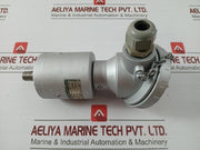 Pressure-Transmitter-24vdc-Nagano-Keiki-Kh25-273-2