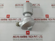 Pressure-Transmitter-24vdc-Nagano-Keiki-Kh25-273-3