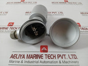 Pressure-Transmitter-24vdc-Nagano-Keiki-Kh25-273-4