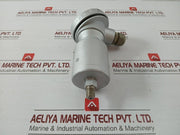 Pressure-Transmitter-24vdc-Nagano-Keiki-Kh25-273-5