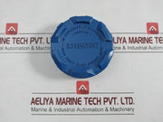 Pressure-Transmitter-4-20-Ma-30-Vdc-Rosemount-1151-DP5-E22-C1-D4-I8-209878-10