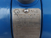 Pressure-Transmitter-4-20-Ma-30-Vdc-Rosemount-1151-DP5-E22-C1-D4-I8-209878-11