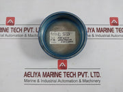 Pressure-Transmitter-4-20-Ma-30-Vdc-Rosemount-1151-DP5-E22-C1-D4-I8-209878-12