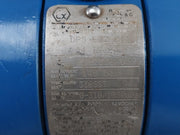 Pressure-Transmitter-4-20-Ma-30-Vdc-Rosemount-1151-DP5-E22-C1-D4-I8-209878-13