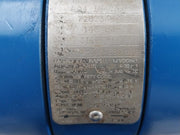 Pressure-Transmitter-4-20-Ma-30-Vdc-Rosemount-1151-DP5-E22-C1-D4-I8-209878-14