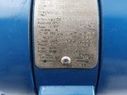 Pressure-Transmitter-4-20-Ma-30-Vdc-Rosemount-1151-DP5-E22-C1-D4-I8-209878-15