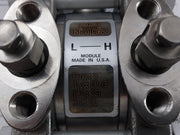 Pressure-Transmitter-4-20-Ma-30-Vdc-Rosemount-1151-DP5-E22-C1-D4-I8-209878-16