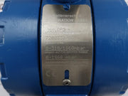 Pressure-Transmitter-4-20-Ma-30-Vdc-Rosemount-1151-DP5-E22-C1-D4-I8-209878-17