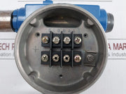 Pressure-Transmitter-4-20-Ma-30-Vdc-Rosemount-1151-DP5-E22-C1-D4-I8-209878-18