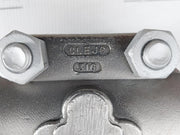 Pressure-Transmitter-4-20-Ma-30-Vdc-Rosemount-1151-DP5-E22-C1-D4-I8-209878-19