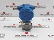 Pressure-Transmitter-4-20-Ma-30-Vdc-Rosemount-1151-DP5-E22-C1-D4-I8-209878-1