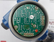 Pressure-Transmitter-4-20-Ma-30-Vdc-Rosemount-1151-DP5-E22-C1-D4-I8-209878-20