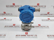 Pressure-Transmitter-4-20-Ma-30-Vdc-Rosemount-1151-DP5-E22-C1-D4-I8-209878-2