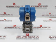 Pressure-Transmitter-4-20-Ma-30-Vdc-Rosemount-1151-DP5-E22-C1-D4-I8-209878-3