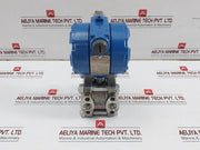 Pressure-Transmitter-4-20-Ma-30-Vdc-Rosemount-1151-DP5-E22-C1-D4-I8-209878-4