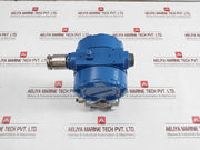 Pressure-Transmitter-4-20-Ma-30-Vdc-Rosemount-1151-DP5-E22-C1-D4-I8-209878-5