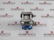 Pressure-Transmitter-4-20-Ma-30-Vdc-Rosemount-1151-DP5-E22-C1-D4-I8-209878-6