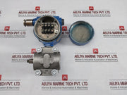 Pressure-Transmitter-4-20-Ma-30-Vdc-Rosemount-1151-DP5-E22-C1-D4-I8-209878-7
