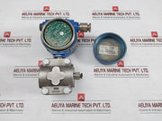 Pressure-Transmitter-4-20-Ma-30-Vdc-Rosemount-1151-DP5-E22-C1-D4-I8-209878-8