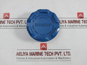Pressure-Transmitter-4-20-Ma-30-Vdc-Rosemount-1151-DP5-E22-C1-D4-I8-209878-9