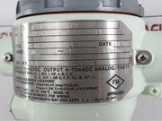 Pressure-Transmitter-90-130-Kpa-Abs-11-42Vdc-Yamatake-JTA940A-1E1A2-CXXX1-T1-210720-10