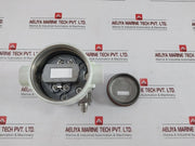 Pressure-Transmitter-90-130-Kpa-Abs-11-42Vdc-Yamatake-JTA940A-1E1A2-CXXX1-T1-210720-11