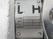 Pressure-Transmitter-90-130-Kpa-Abs-11-42Vdc-Yamatake-JTA940A-1E1A2-CXXX1-T1-210720-12