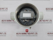 Pressure-Transmitter-90-130-Kpa-Abs-11-42Vdc-Yamatake-JTA940A-1E1A2-CXXX1-T1-210720-13