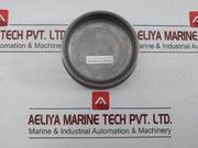 Pressure-Transmitter-90-130-Kpa-Abs-11-42Vdc-Yamatake-JTA940A-1E1A2-CXXX1-T1-210720-14