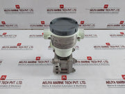 Pressure-Transmitter-90-130-Kpa-Abs-11-42Vdc-Yamatake-JTA940A-1E1A2-CXXX1-T1-210720-1